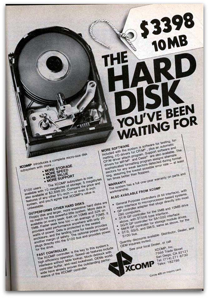 hard-disk-ad-xcomp