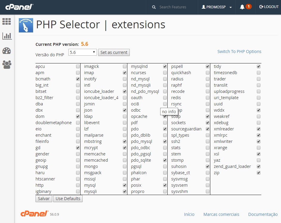 php-selector-2