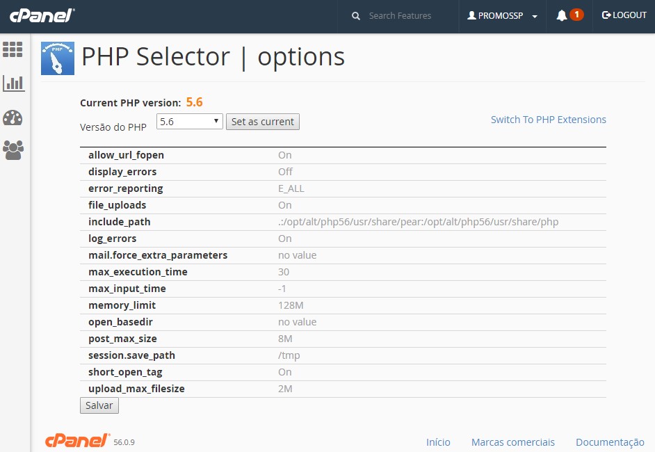 php-selector-3