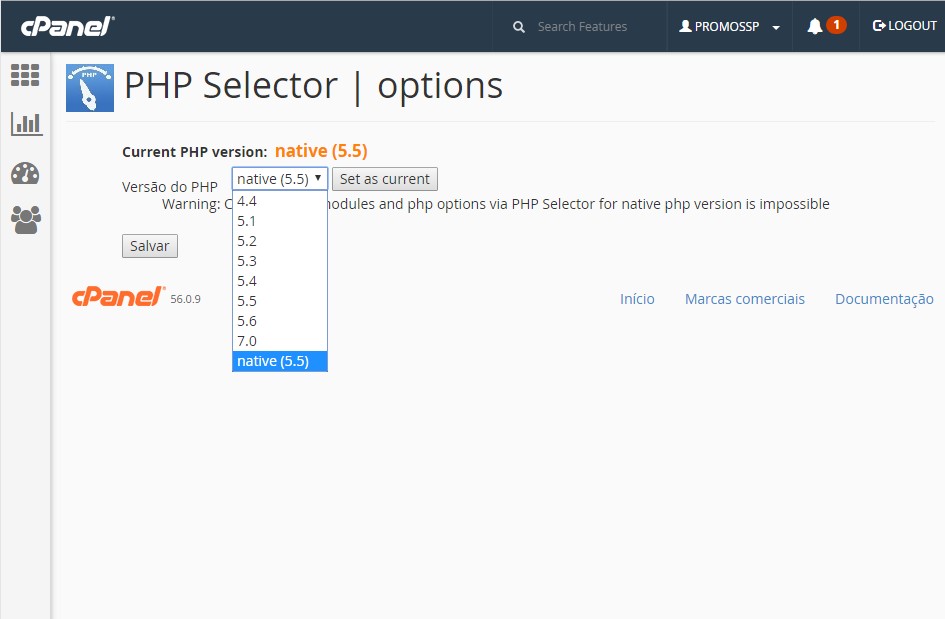 php-selector-4