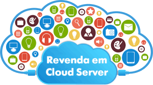 Revenda de Hospedagem SSD cPanel/WHM - 30 dias grátis 5 Revenda de Hospedagem SSD cPanel/WHM - 30 dias grátis 4