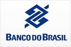 pagamento banco do brasil