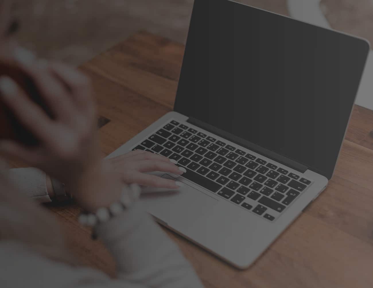 ServerSP Hospedagem Revenda Cloud VPS Dedicado Desde 2007 serversp-hospedagem-revenda-cloud-vps-dedicado-desde-2007