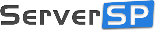 ServerSP VPS Bare Metal Servers Since 2007 serversp-vps-bare-metal-servers-since-2007