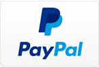 pagamento paypal