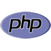 php cloud server cpanel