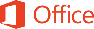 office 365