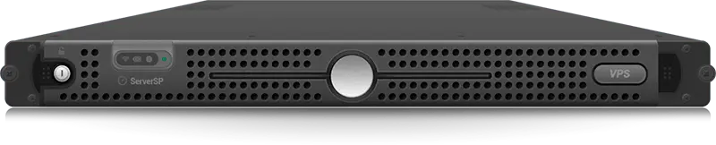 vps_serversp_2 vps Serversp