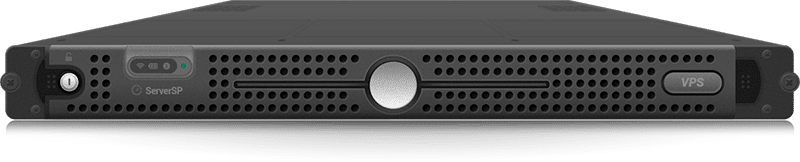 Bare Metal Servers VPS Hosting ServerSP Bare Metal Servers VPS Hosting ServerSP