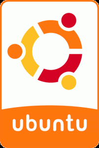 VPS ubuntu sistema operacional