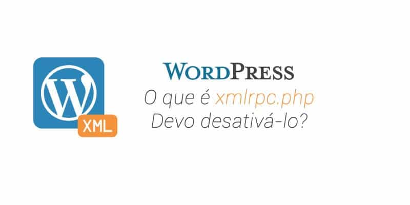 xmlrpc