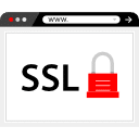 Cloud cyberpanel SSL
