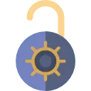 ModSecurity cyberpanel cloud