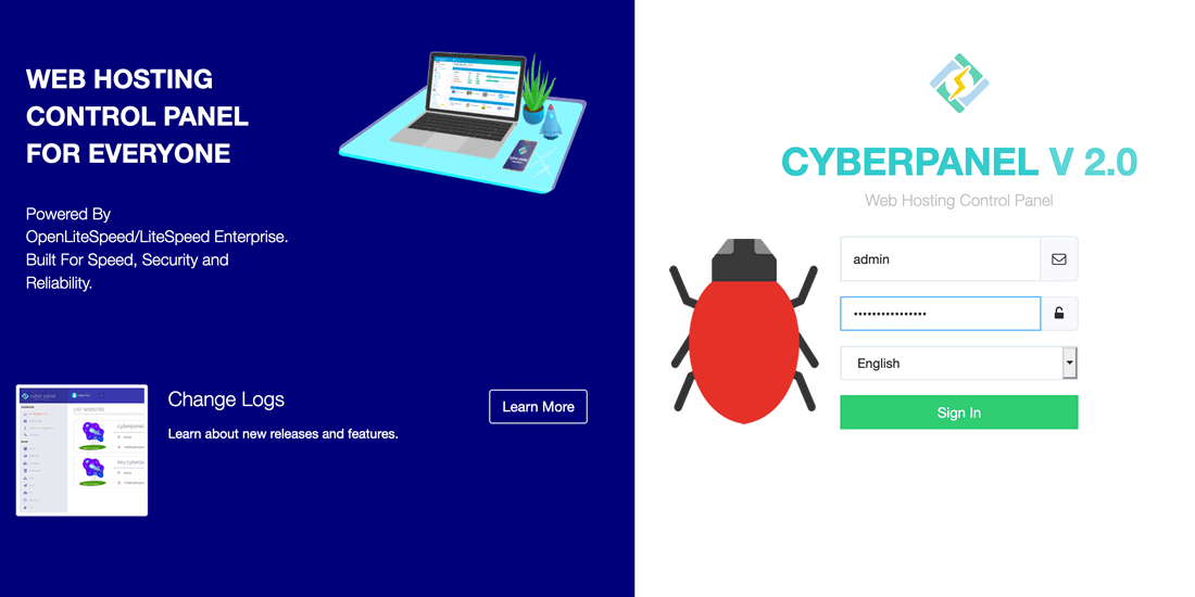 error-we-are-not-able-to-run-systemctl-start-mysql-ao-instalar-cyberpanel-serversp