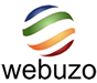 Webuzo