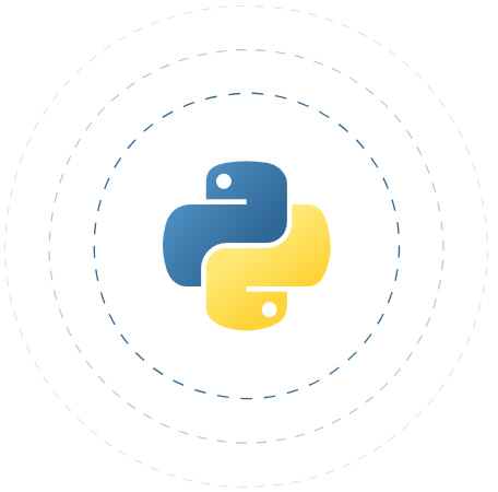 Python-vps-cloudpanel