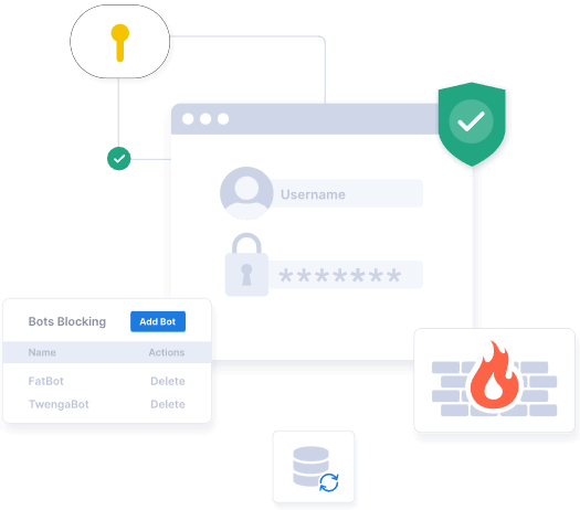 Security_cloudpanel