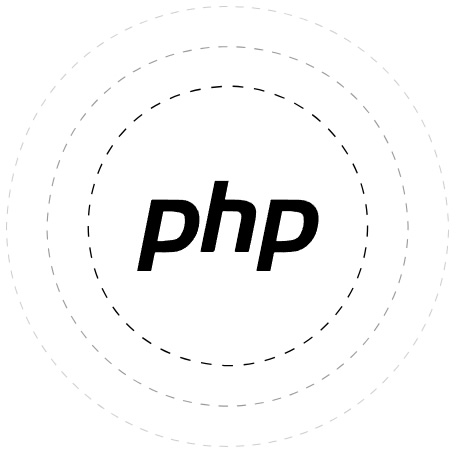 php-vps-cloudpanel
