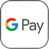 google pay 2