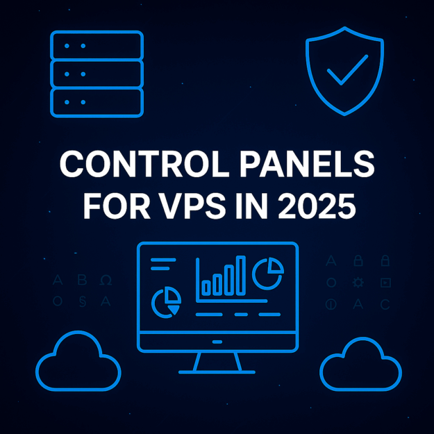 ChatGPT Image Apr 28, 2025, 07_39_12 PM