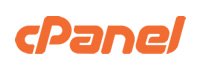cpanel/WHM