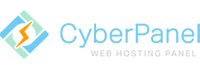 cyberpanel