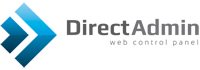 directadmin