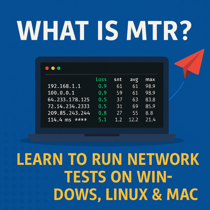 MTR-2