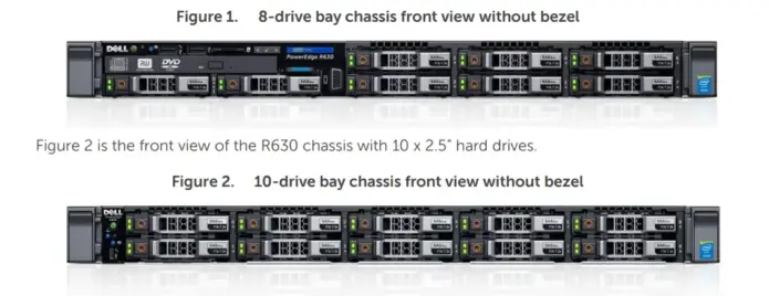 R630 1 1