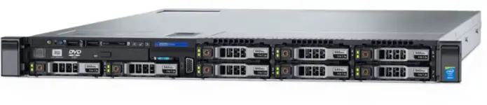 R630 1
