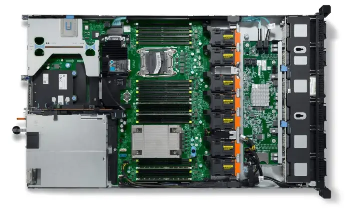 R630 2