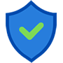 VPS KVM