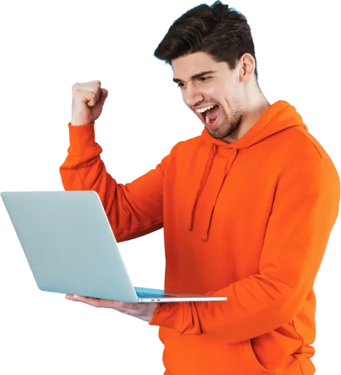 VPS_homem_2 VPS homem 2