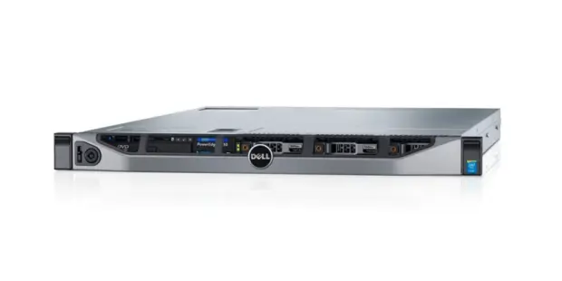 dell poweredge r630 web1 1024x512 1