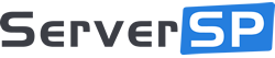 ServerSP
