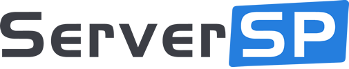 IPv6 Calculator Expand Validate Generate ServerSP ipv6-calculator-expand-validate-generate-serversp