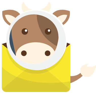 How to Use Mailcow as a Private Email Server with VPS: Full Control, Privacy, and Deliverability 1 Mailcow