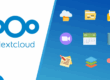 Nextcloud