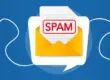 Spamprotect