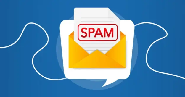 spam Spamprotect