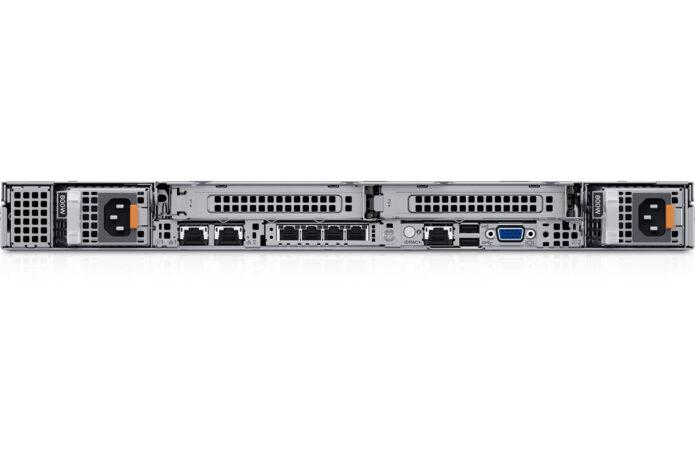 R6525 b