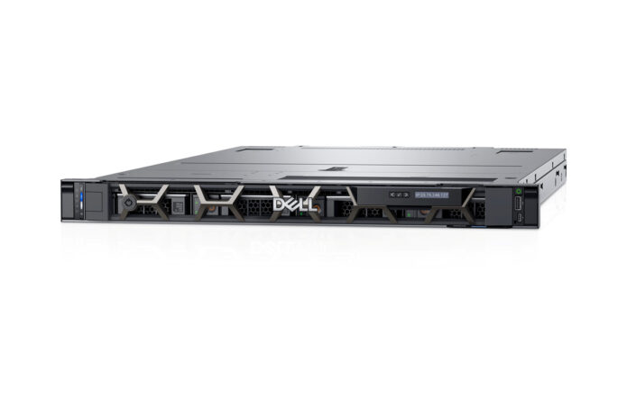 R6525 f2