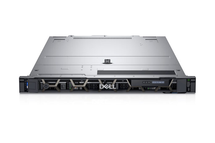 R6525 f3