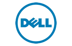 Server Dell PowerEdge R630