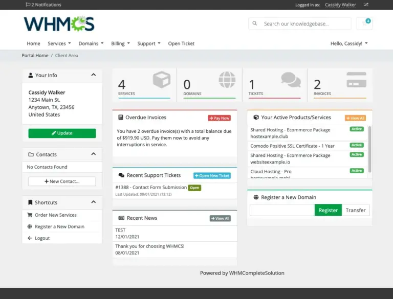 WHMCS-768x585 WHMCS