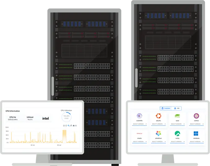 revenda-vps-banner Virtual Data Center
