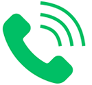 telefone