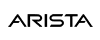 Arista