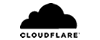 Cloudflare