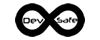 Devsafe